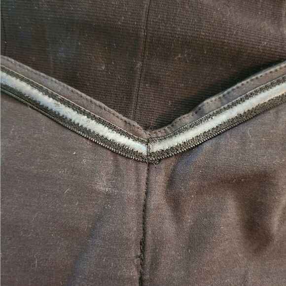 Little black party dress H&M - Picture 5 of 6